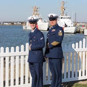 Meet your Posher, Joseph